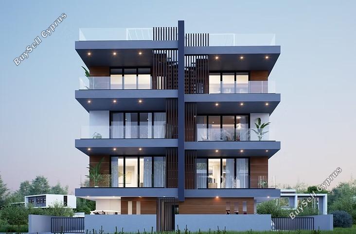 1 bedroom apartment for sale paphos municipality paphos 8966771 image 17845006