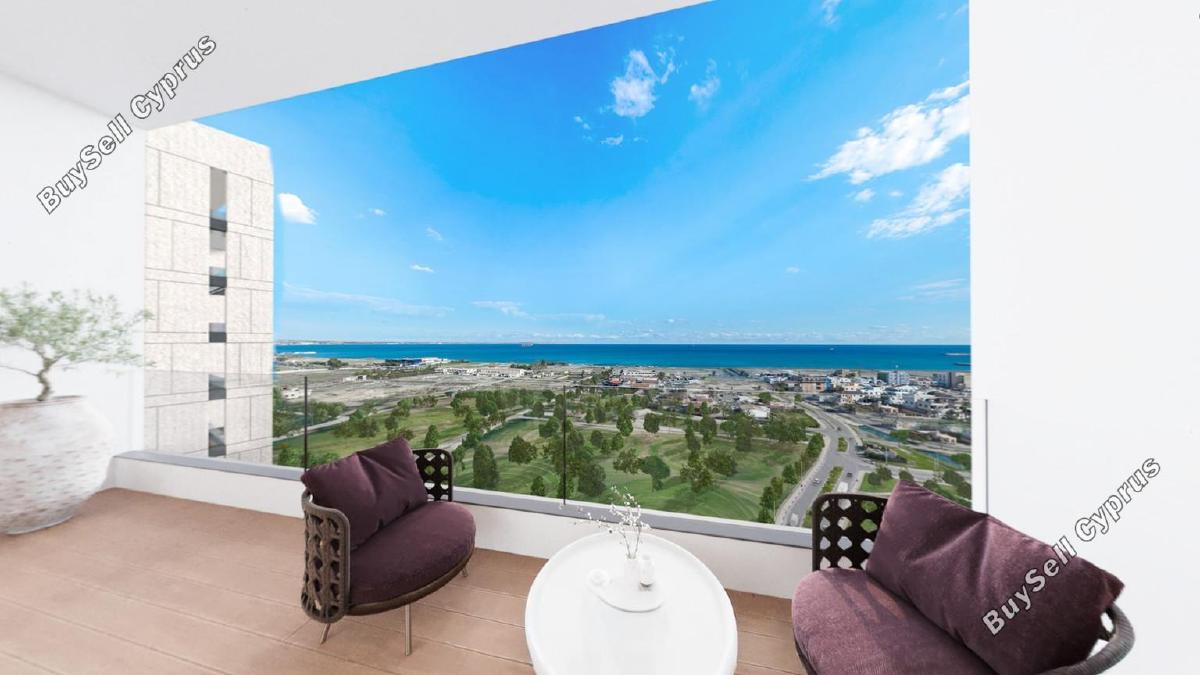 1 bedroom apartment off market livadia larnacas larnaca 7657771 image 9925791