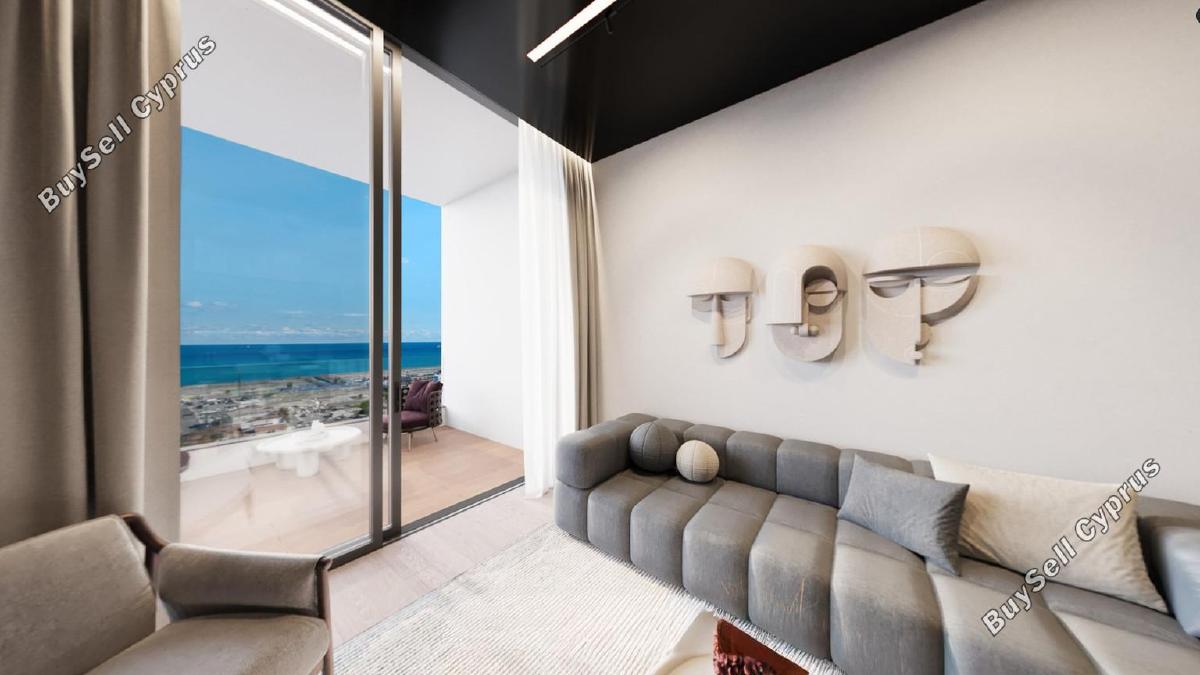 1 bedroom apartment off market livadia larnacas larnaca 7657771 image 9925792