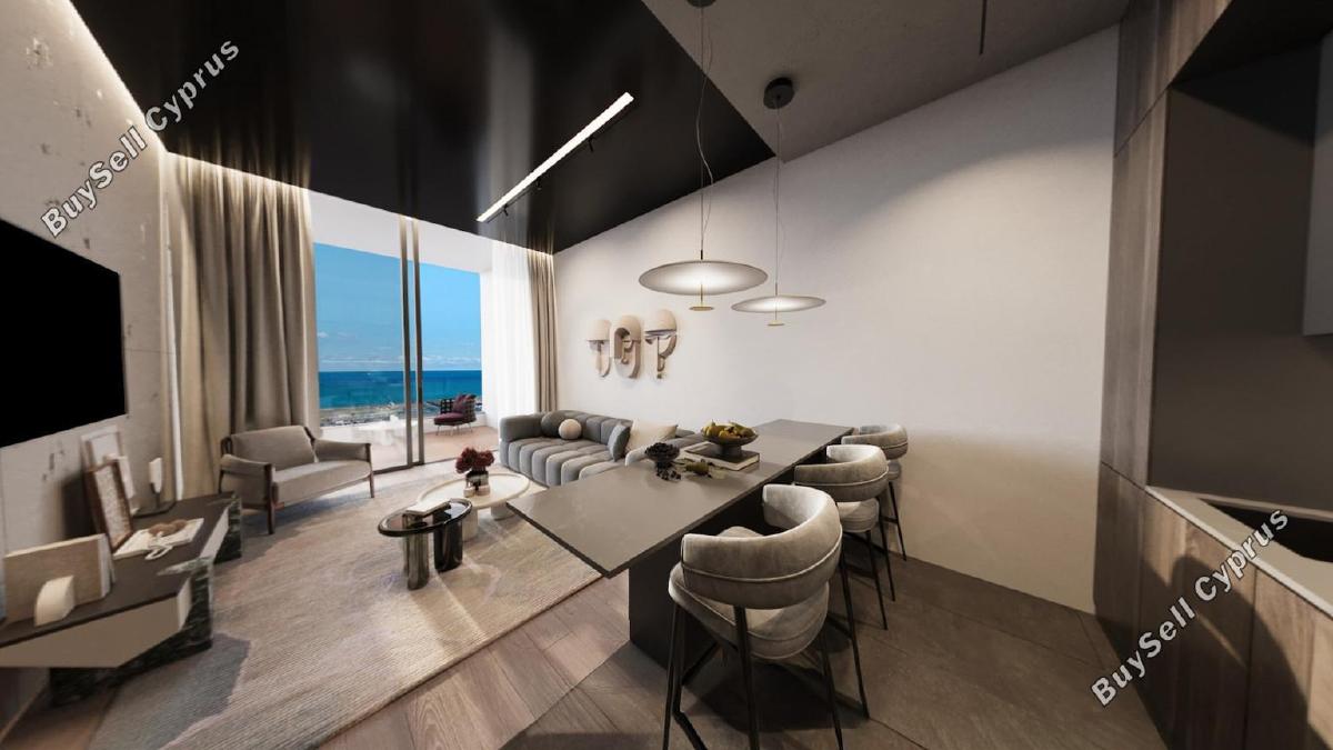 1 bedroom apartment off market livadia larnacas larnaca 7657771 image 9925793