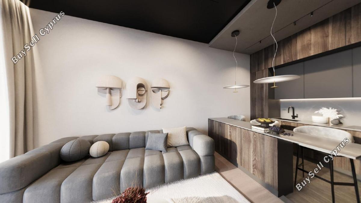 1 bedroom apartment off market livadia larnacas larnaca 7657771 image 9925794