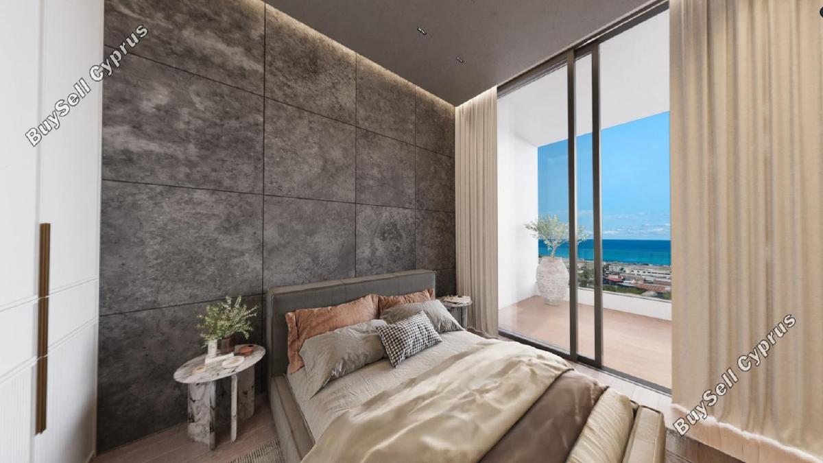 1 bedroom apartment off market livadia larnacas larnaca 7657771 image 9925795