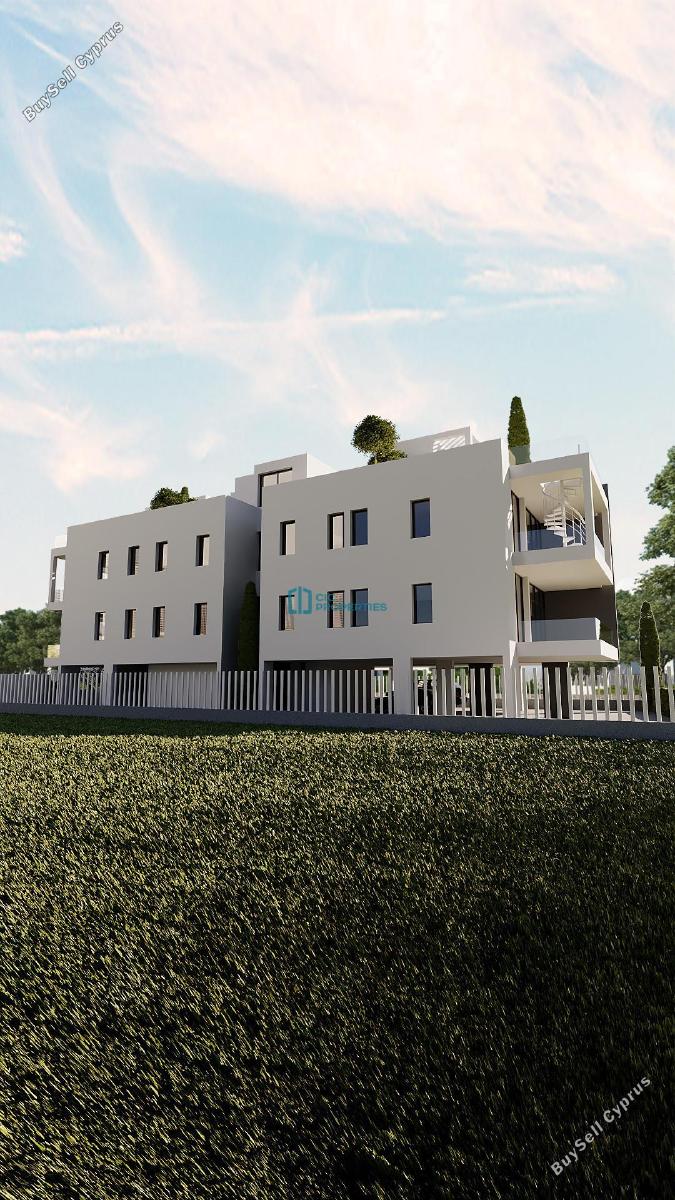 1 bedroom penthouse for sale livadia larnacas larnaca 7821771 image 10686237