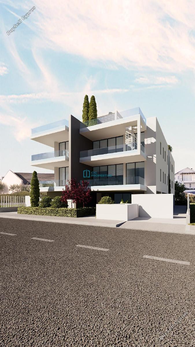 1 bedroom penthouse for sale livadia larnacas larnaca 7821771 image 10686238