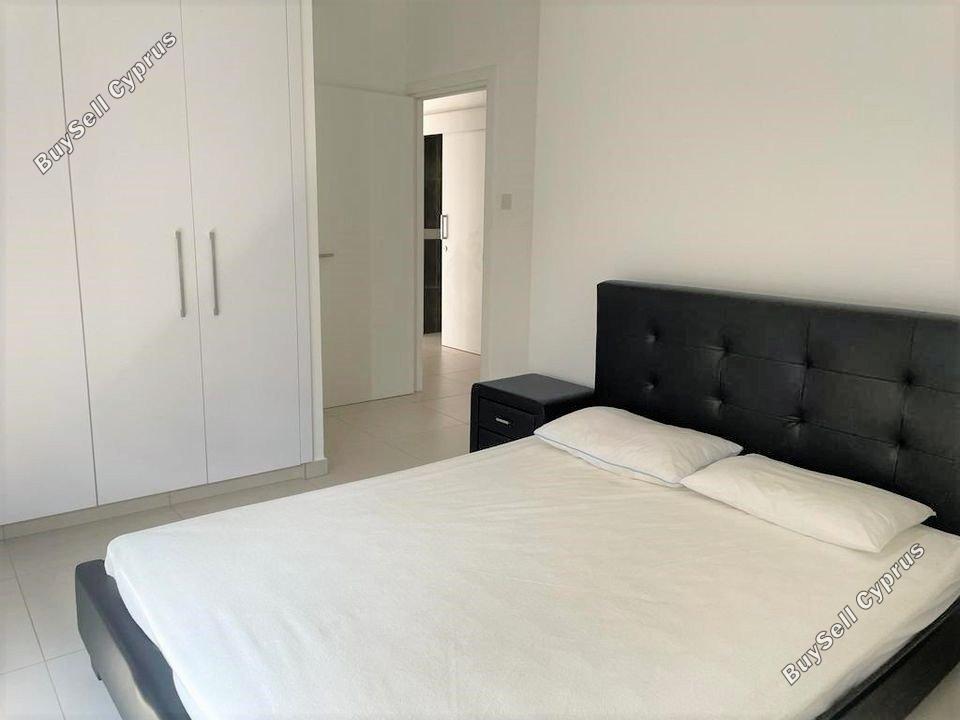 2 bedroom apartment for rent makedonitissa nicosia 1670771 image 15852867