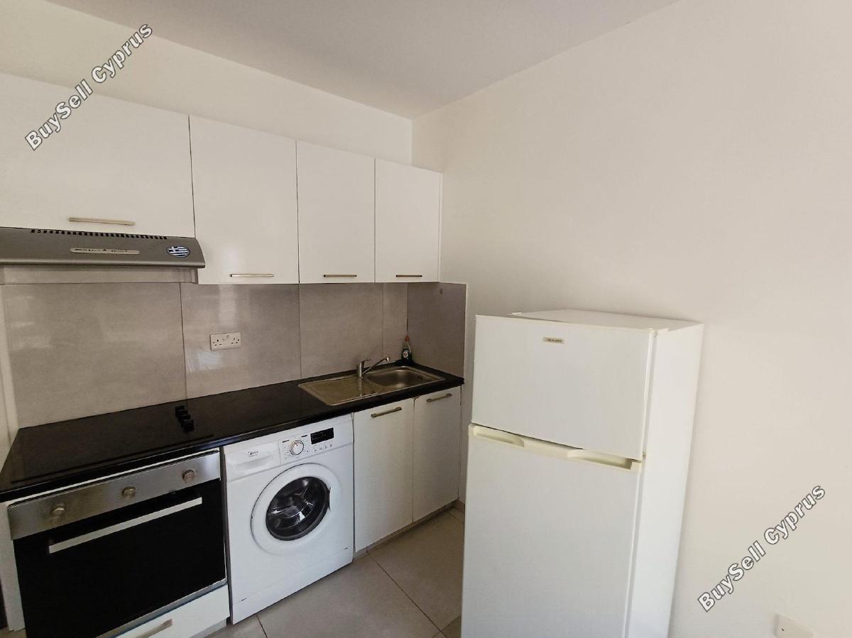 2 bedroom apartment for rent makedonitissa nicosia 1670771 image 15852868