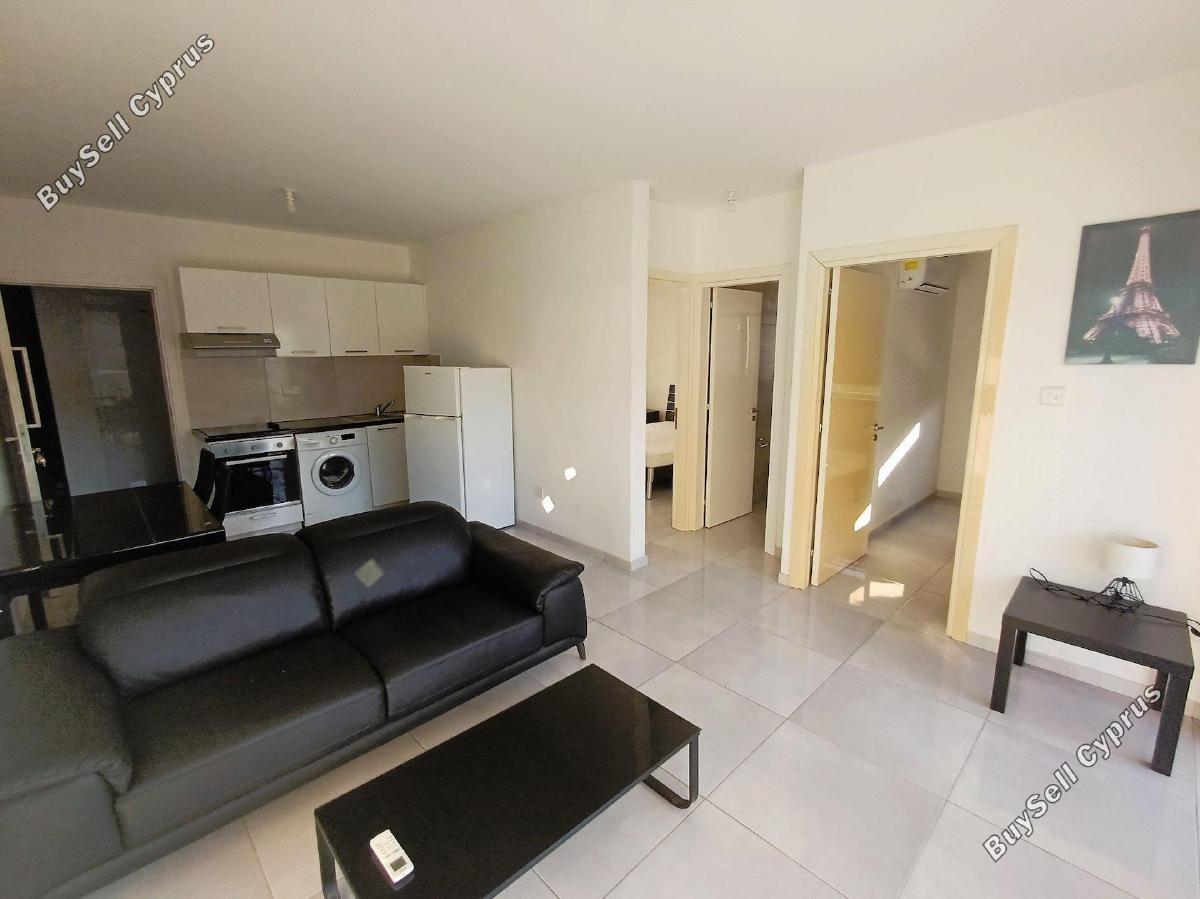 2 bedroom apartment for rent makedonitissa nicosia 1670771 image 15852869