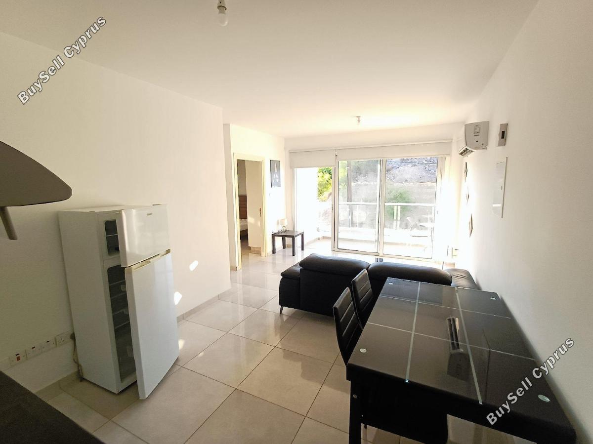 2 bedroom apartment for rent makedonitissa nicosia 1670771 image 15852870