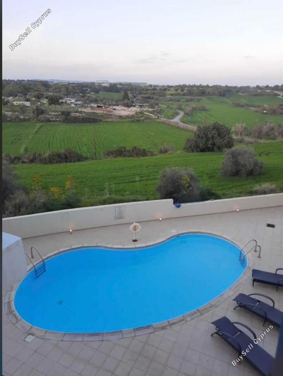 2 bedroom apartment for rent mazotos larnaca 8897771 image 17351941