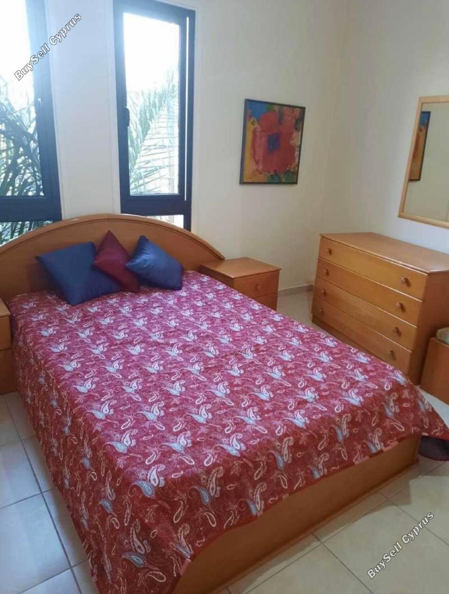 2 bedroom apartment for rent mazotos larnaca 8897771 image 17351942