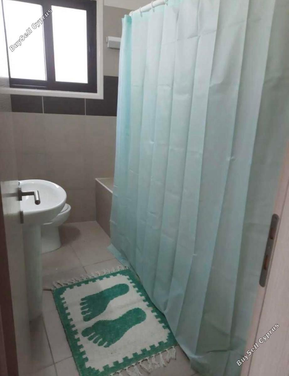 2 bedroom apartment for rent mazotos larnaca 8897771 image 17351944
