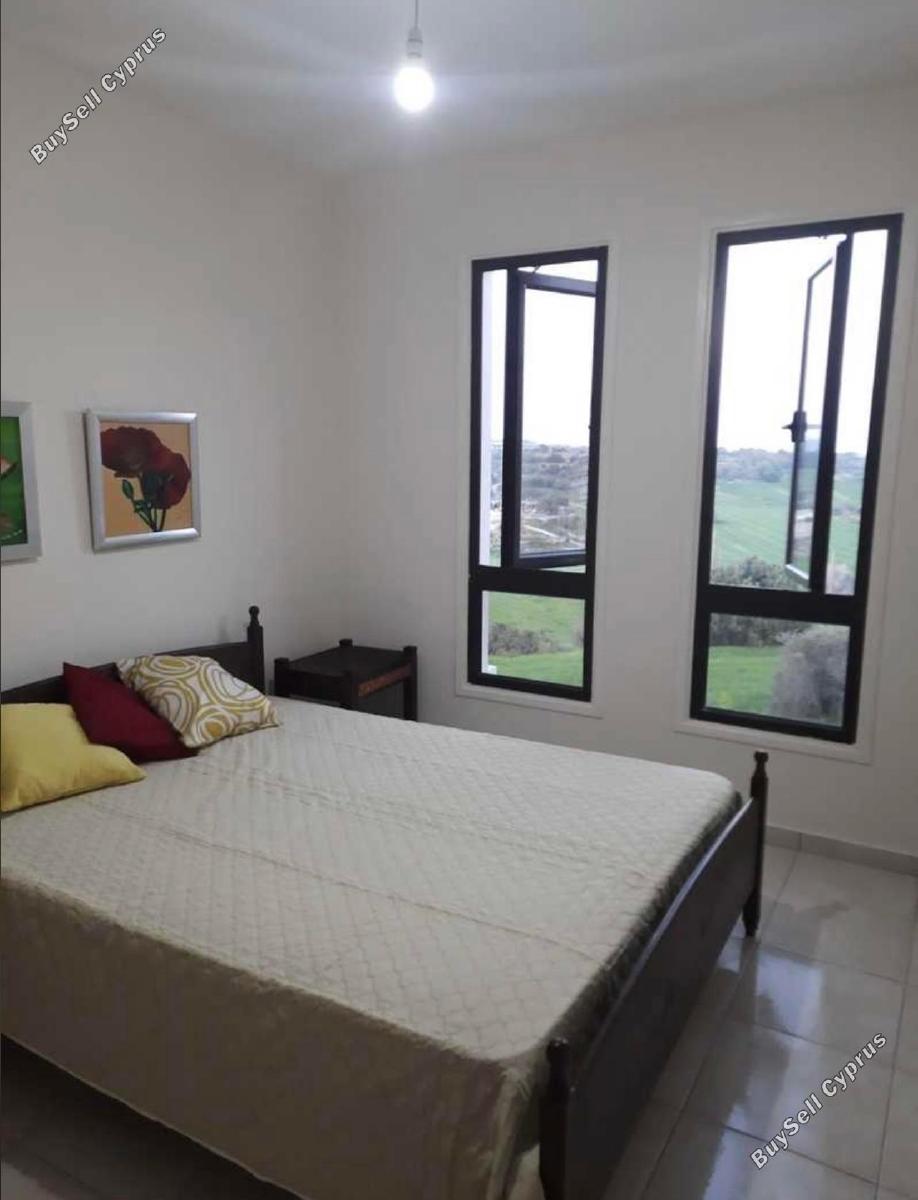 2 bedroom apartment for rent mazotos larnaca 8897771 image 17351946