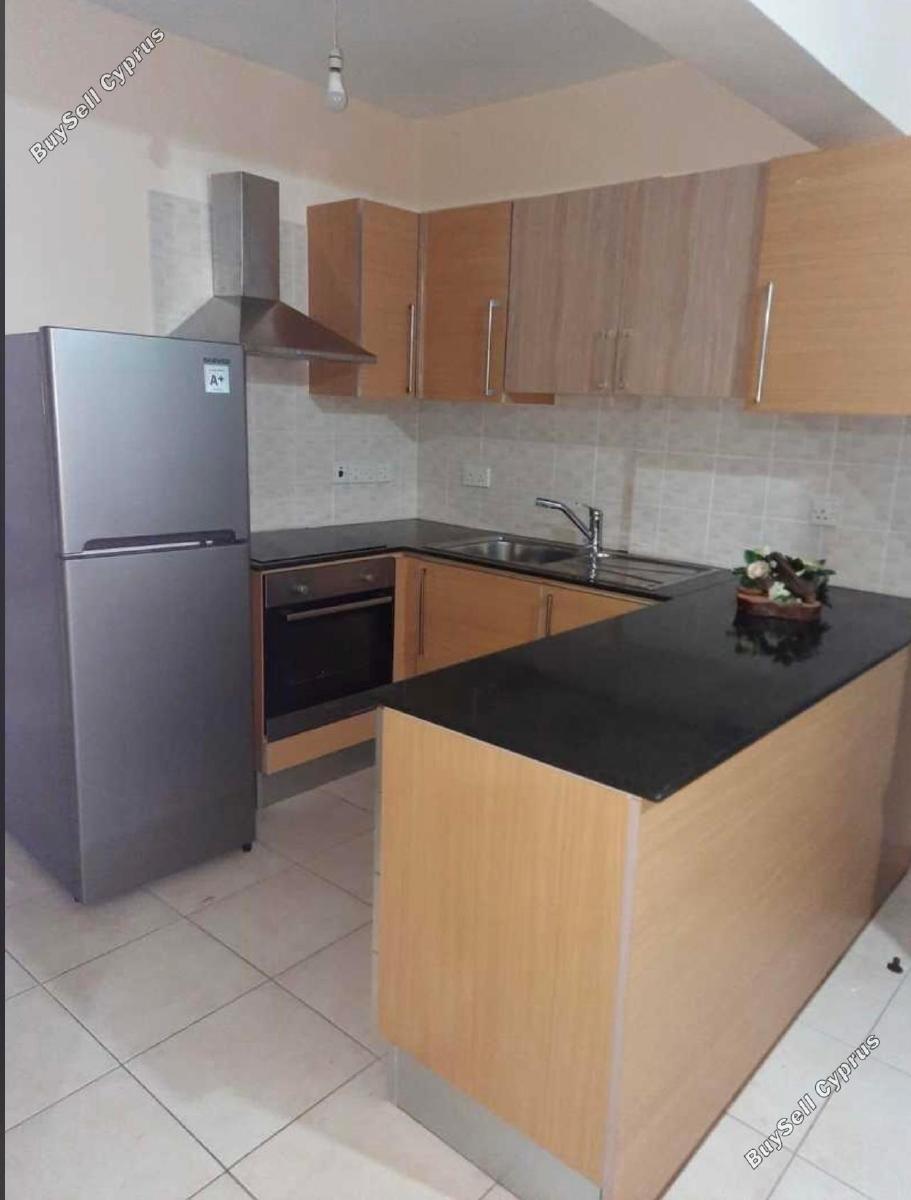 2 bedroom apartment for rent mazotos larnaca 8897771 image 17351948
