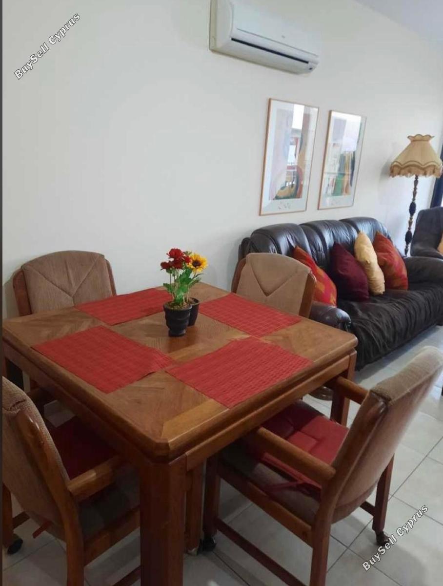 2 bedroom apartment for rent mazotos larnaca 8897771 image 17351949