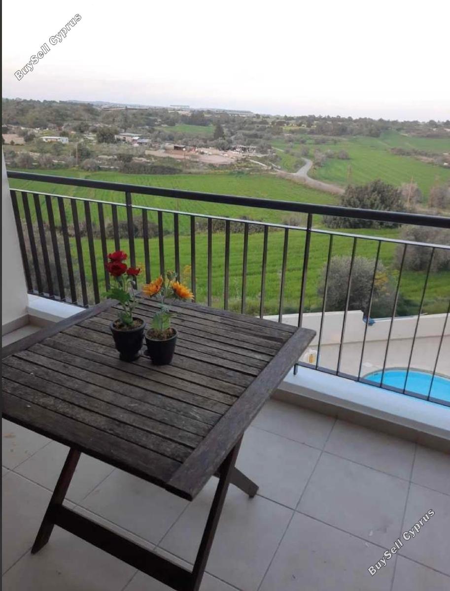 2 bedroom apartment for rent mazotos larnaca 8897771 image 17351950