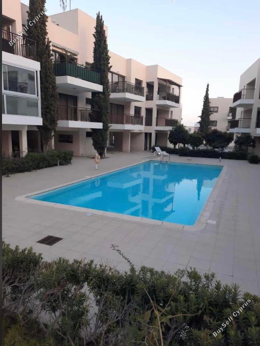 2 bedroom apartment for rent mazotos larnaca 8897771 image 17351952