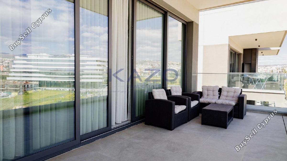 2 bedroom apartment for rent mesa gitonia limassol 8338771 image 14633403
