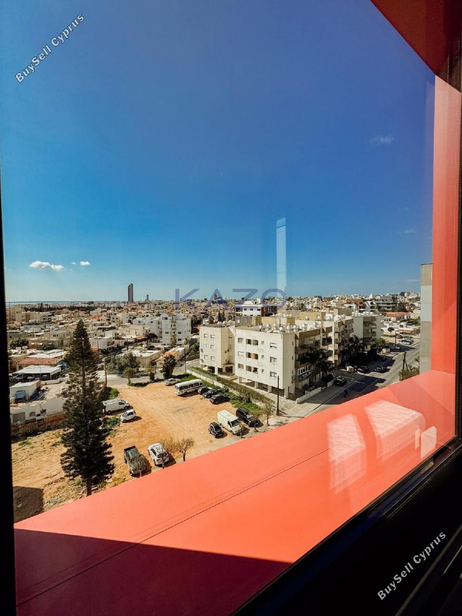 2 bedroom apartment for rent mesa gitonia limassol 8338771 image 14633406