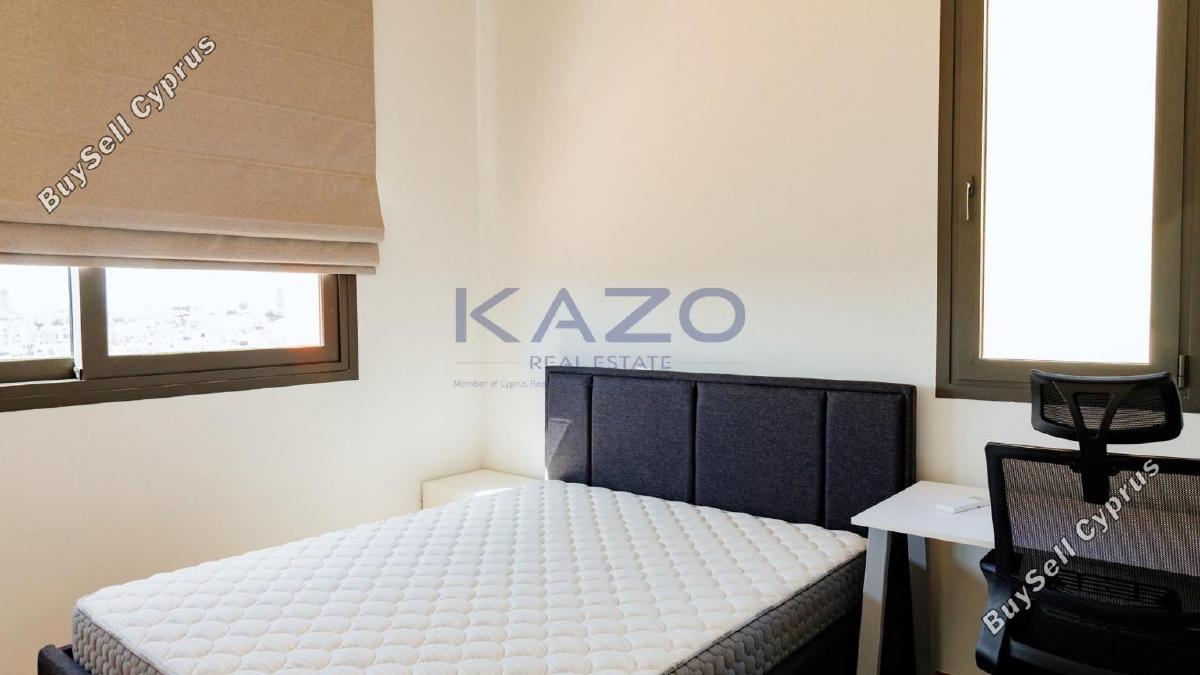 2 bedroom apartment for rent mesa gitonia limassol 8338771 image 14633410