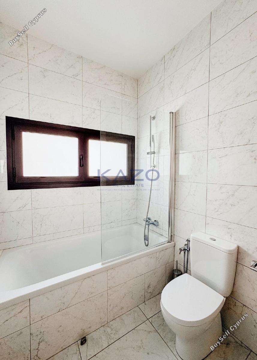 2 bedroom apartment for rent mesa gitonia limassol 8338771 image 14633413