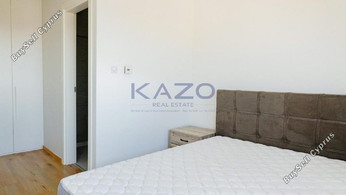 2 bedroom apartment for rent mesa gitonia limassol 8338771 image 14633415