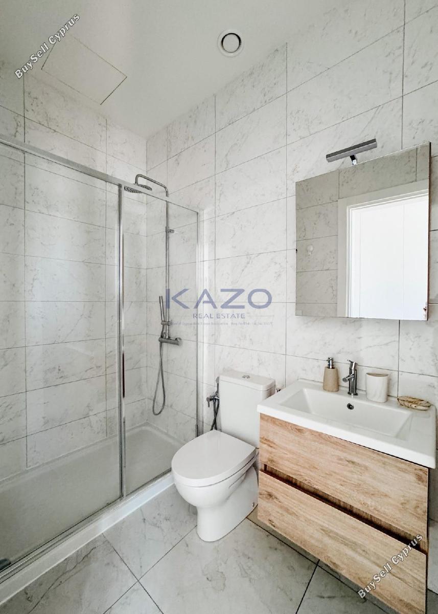 2 bedroom apartment for rent mesa gitonia limassol 8338771 image 14633416