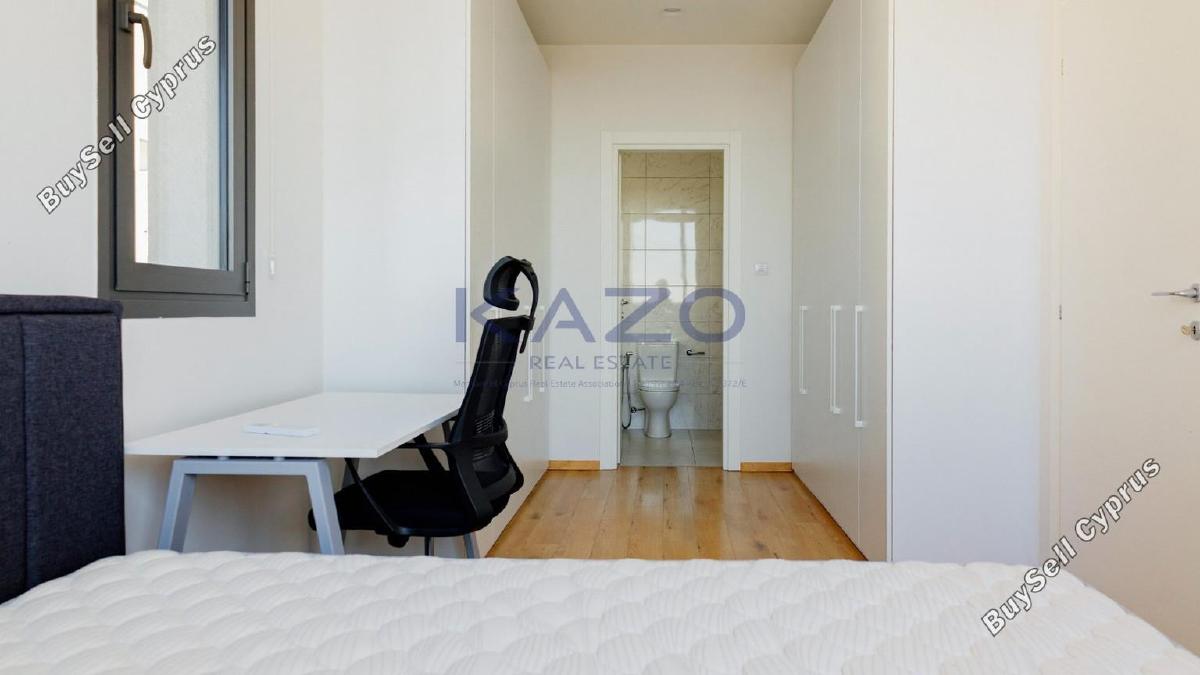 2 bedroom apartment for rent mesa gitonia limassol 8338771 image 14633422