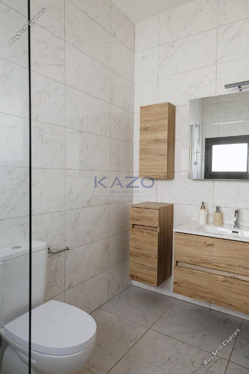 2 bedroom apartment for rent mesa gitonia limassol 8338771 image 14633428