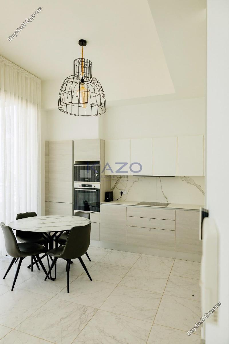 2 bedroom apartment for rent mesa gitonia limassol 8338771 image 14633443