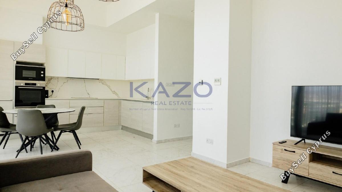 2 bedroom apartment for rent mesa gitonia limassol 8338771 image 14633445