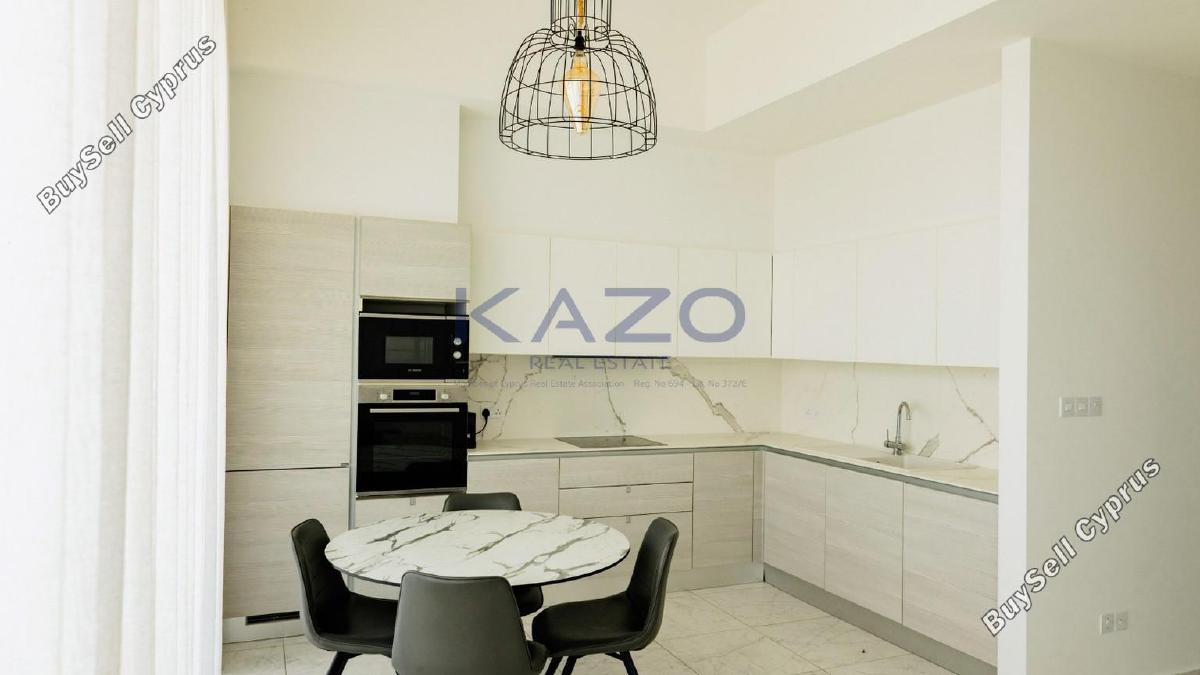 2 bedroom apartment for rent mesa gitonia limassol 8338771 image 14633447