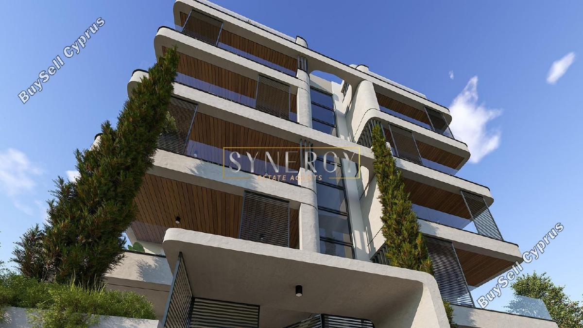 2 bedroom apartment for sale acropolis nicosia 8219771 image 13746229