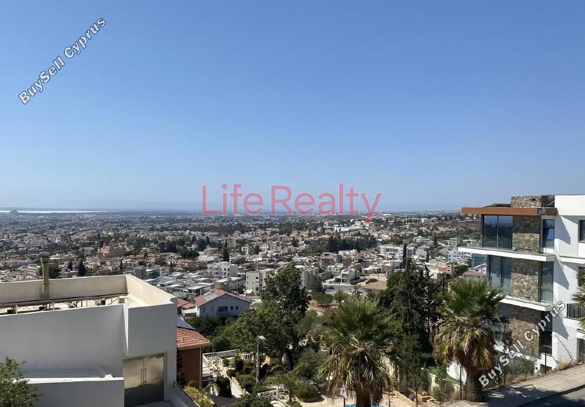 2 bedroom apartment for sale agia fyla limassol 8633771 image 15886522