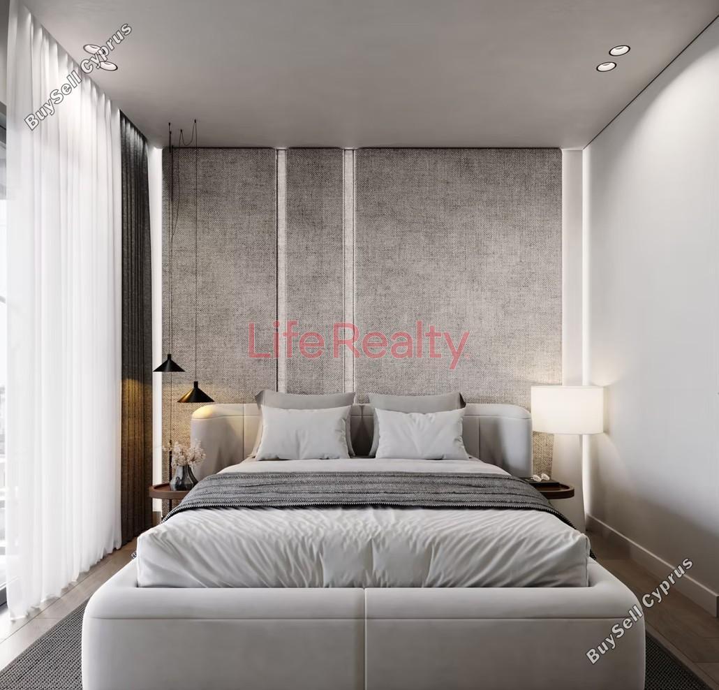 2 bedroom apartment for sale agia fyla limassol 8633771 image 15886524