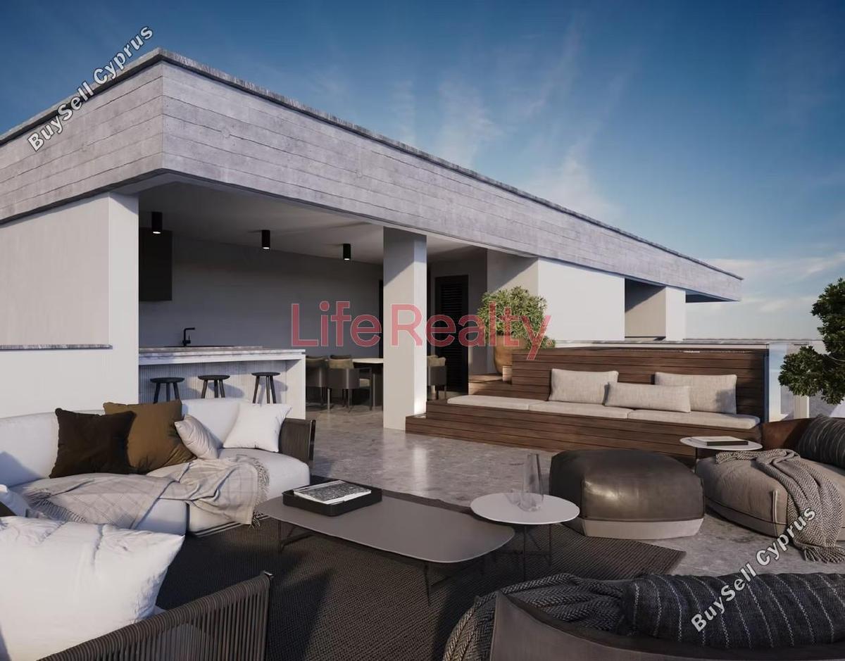 2 bedroom apartment for sale agia fyla limassol 8633771 image 15886527