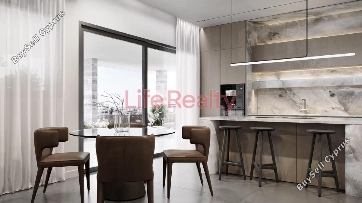 2 bedroom apartment for sale agia fyla limassol 8633771 image 15886530