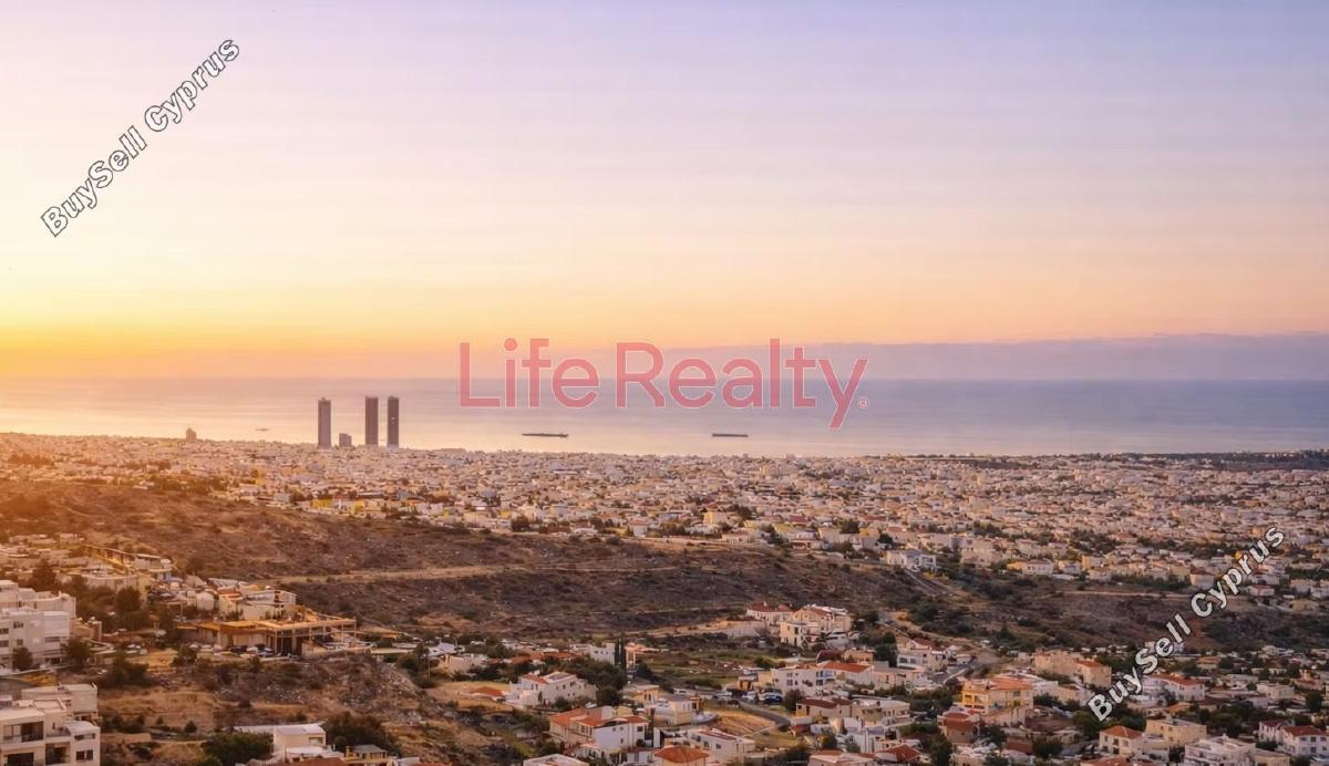 2 bedroom apartment for sale agia fyla limassol 8633771 image 15886532