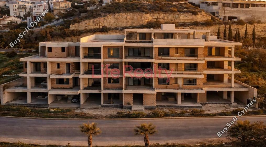 2 bedroom apartment for sale agia fyla limassol 8633771 image 15886535