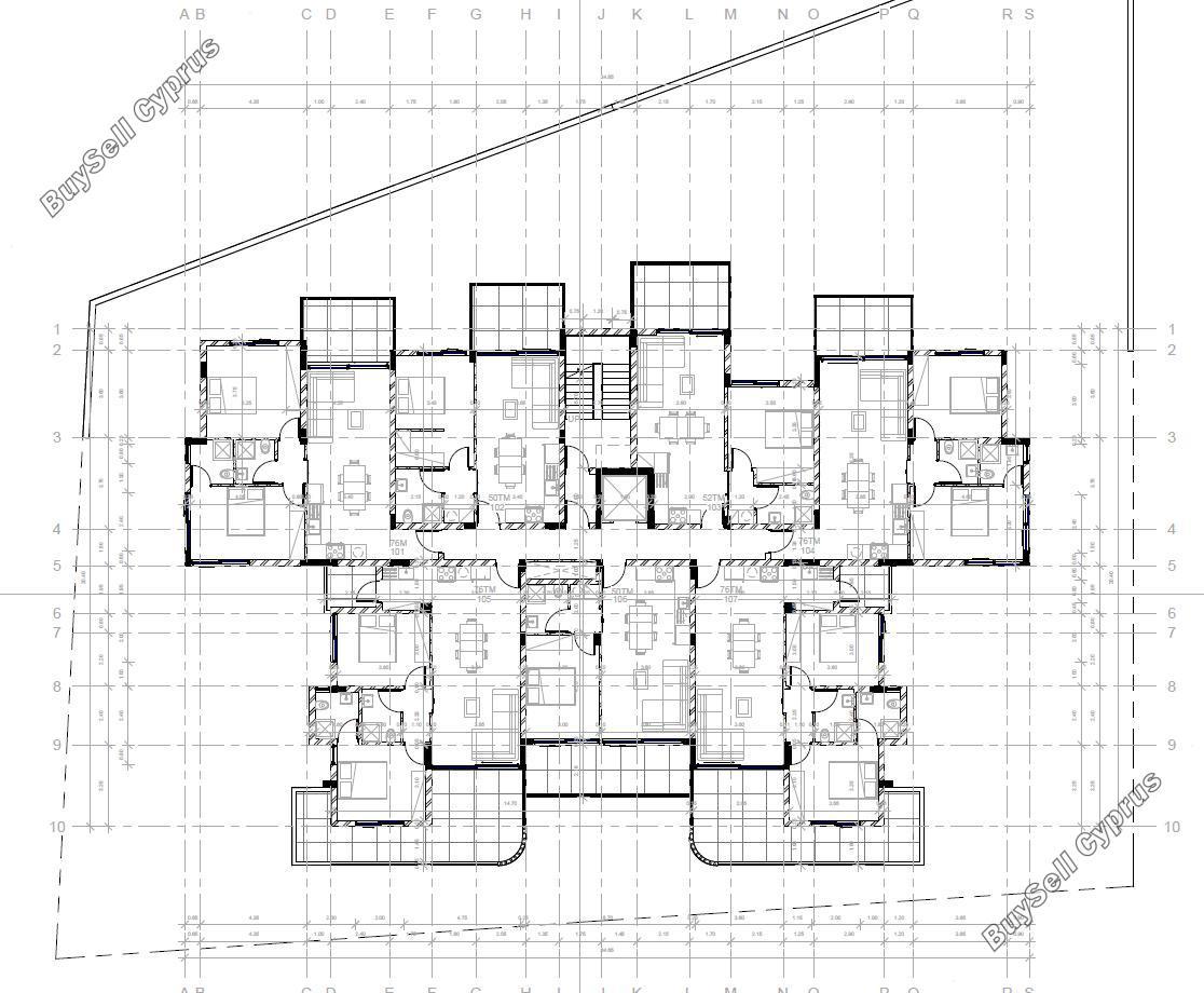 2 bedroom apartment for sale agios athanasios limassol 8228771 image 13785802