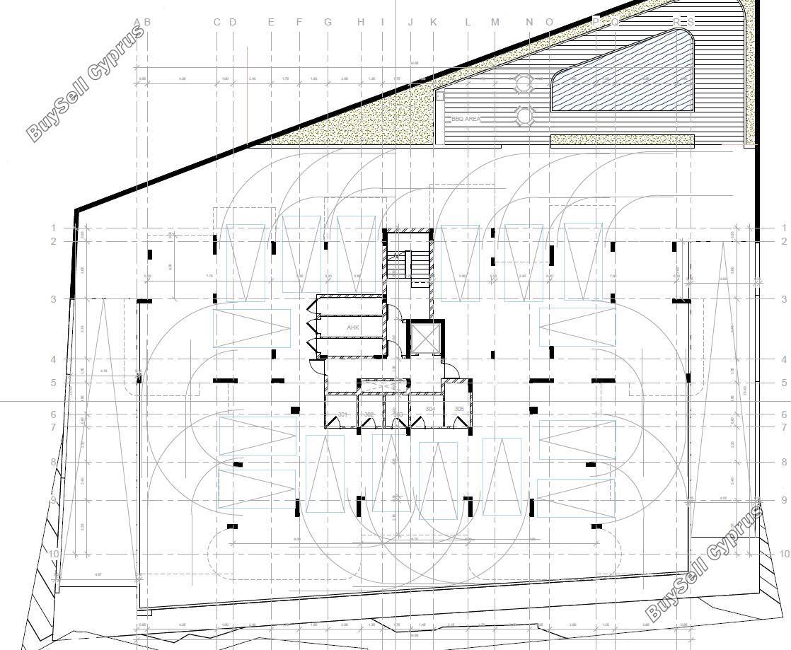 2 bedroom apartment for sale agios athanasios limassol 8228771 image 13785803
