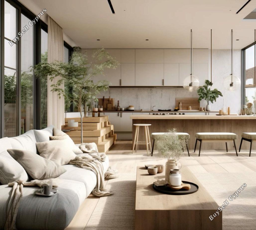 2 bedroom apartment for sale agios athanasios limassol 8228771 image 13785808