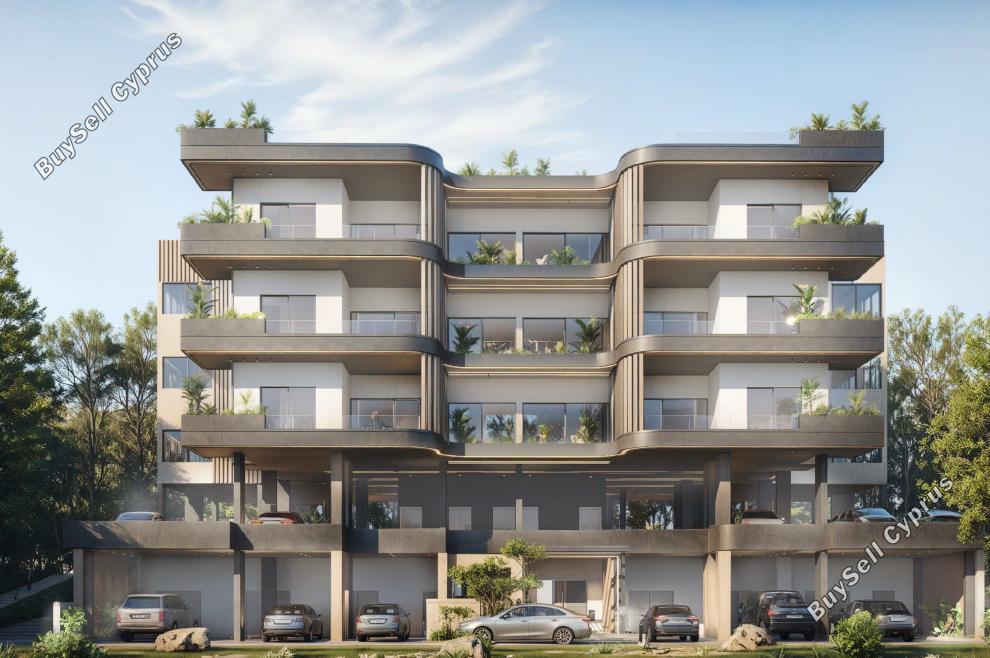 2 bedroom apartment for sale agios athanasios limassol 8228771 image 13785809