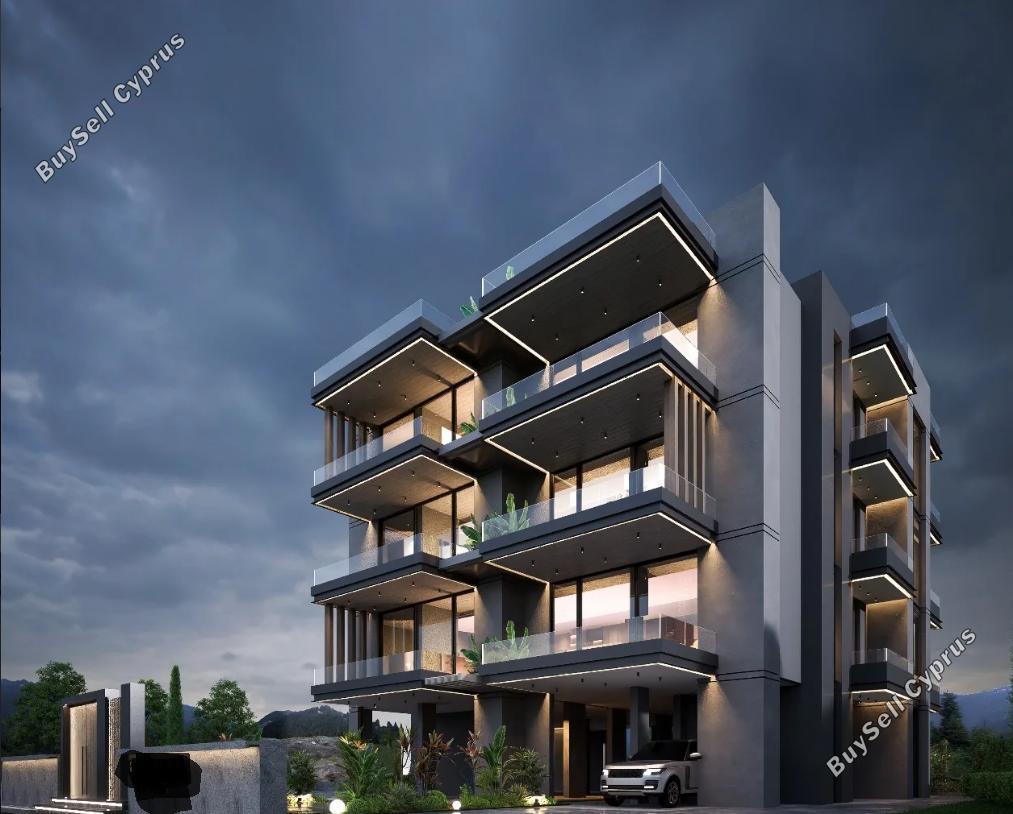 2 bedroom apartment for sale agios athanasios limassol 8902771 image 17372704