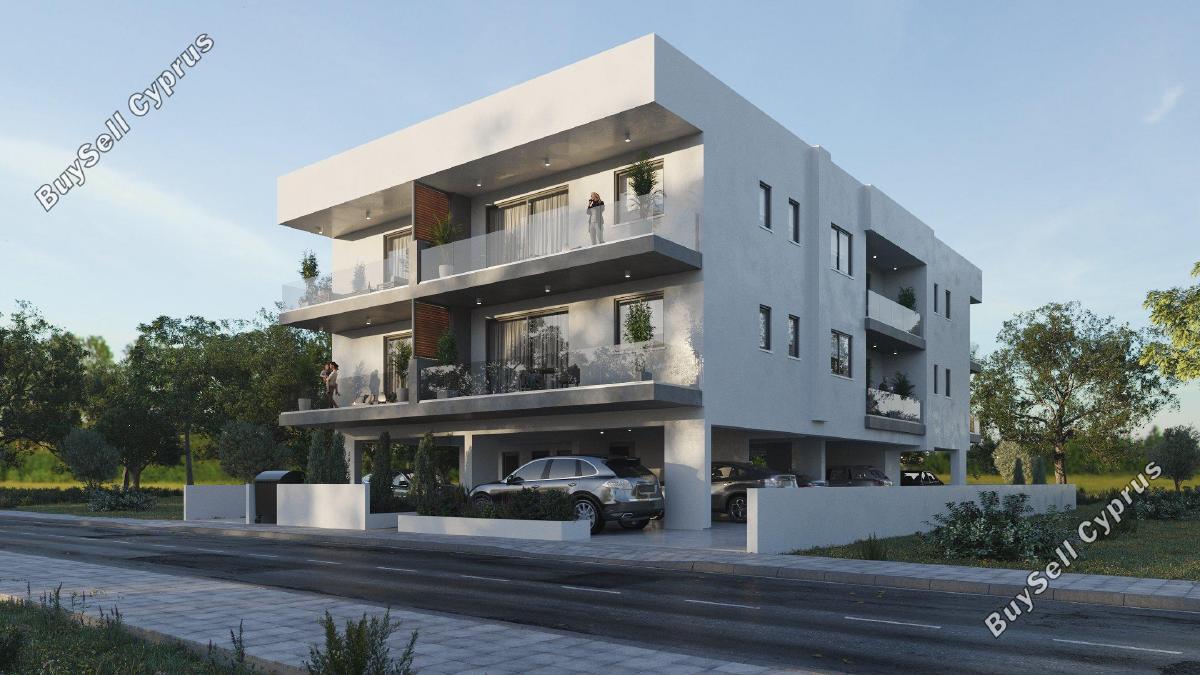 2 bedroom apartment for sale aglantzia nicosia 8090771 image 13189438