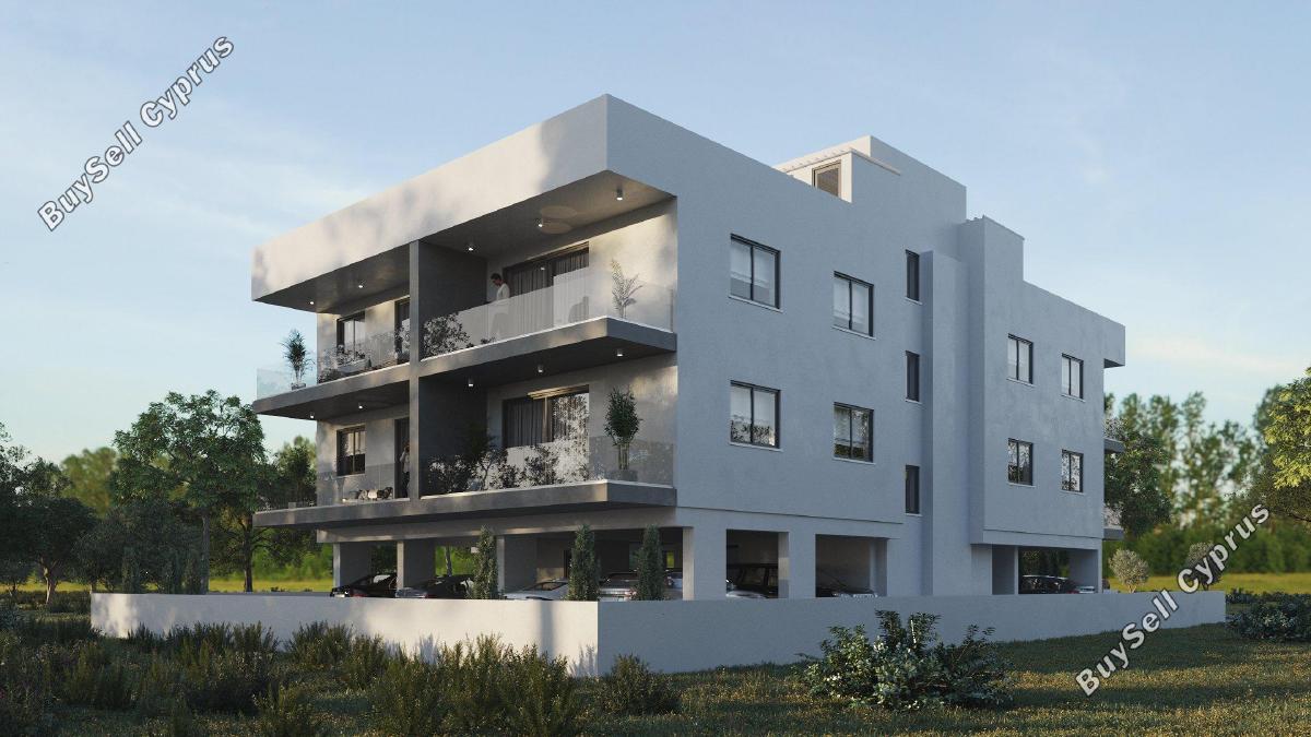 2 bedroom apartment for sale aglantzia nicosia 8090771 image 13189440