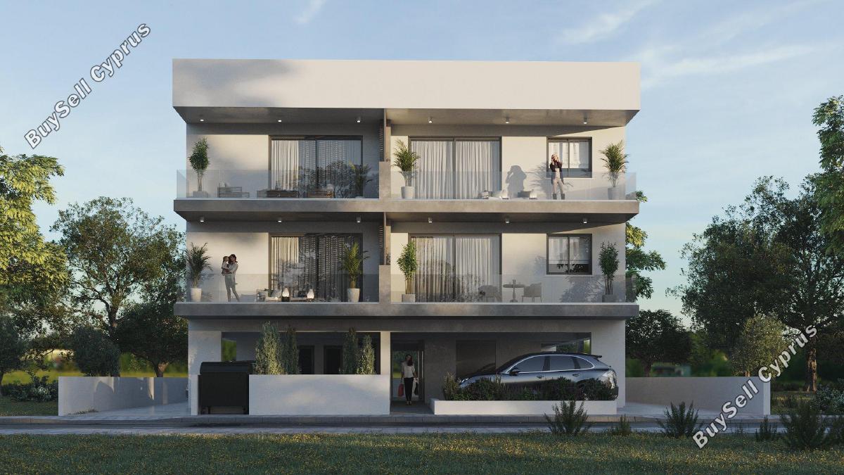 2 bedroom apartment for sale aglantzia nicosia 8090771 image 13189443
