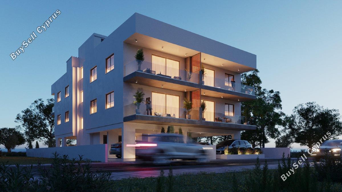 2 bedroom apartment for sale aglantzia nicosia 8090771 image 13189445