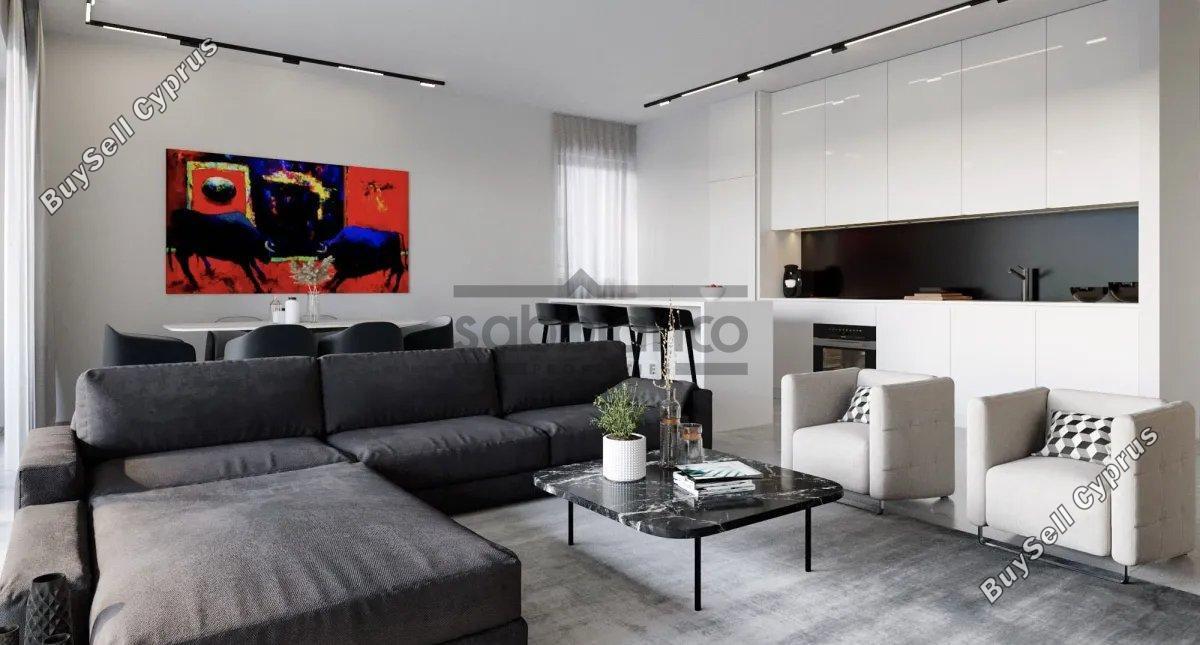 2 bedroom apartment for sale aglantzia nicosia 8743771 image 16415186
