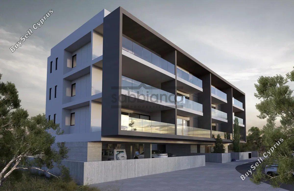 2 bedroom apartment for sale aglantzia nicosia 8743771 image 16415192