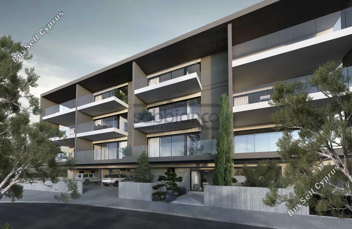 2 bedroom apartment for sale aglantzia nicosia 8743771 image 16415193
